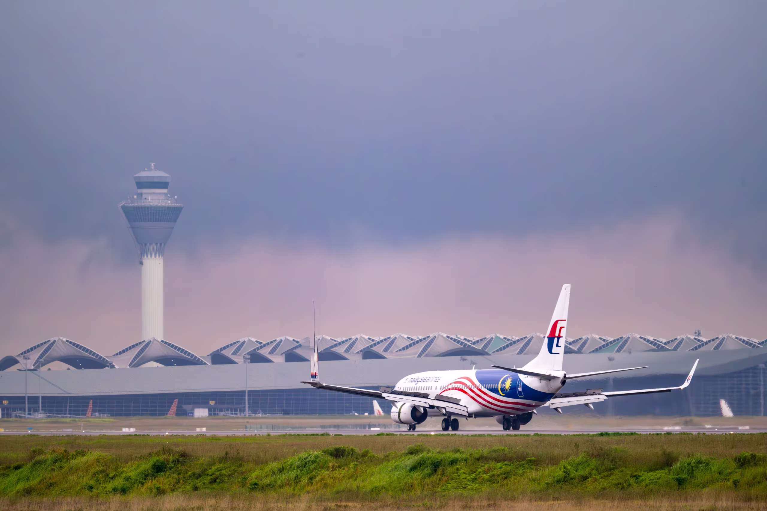Jour 18