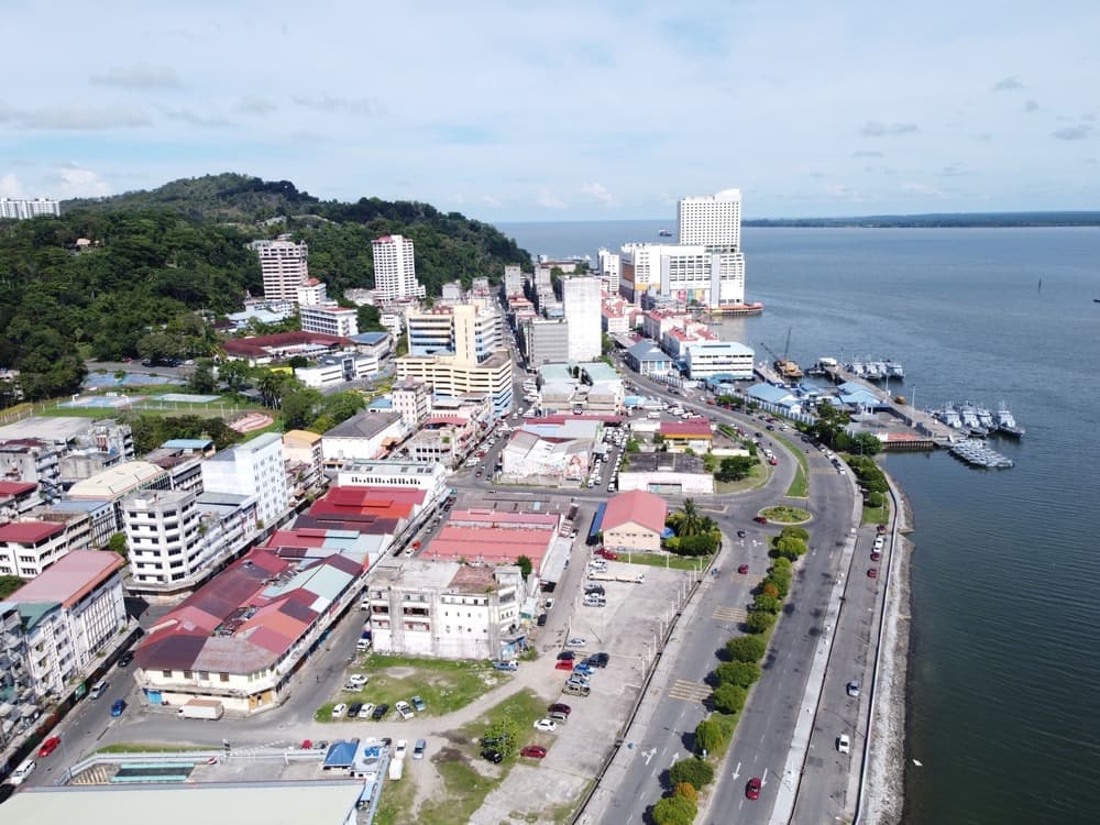 shutterstock 2410590839 sandakan