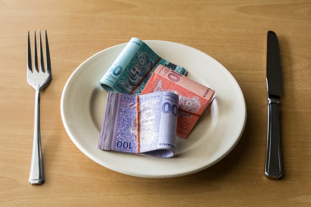Should You Tip in Malaysia?