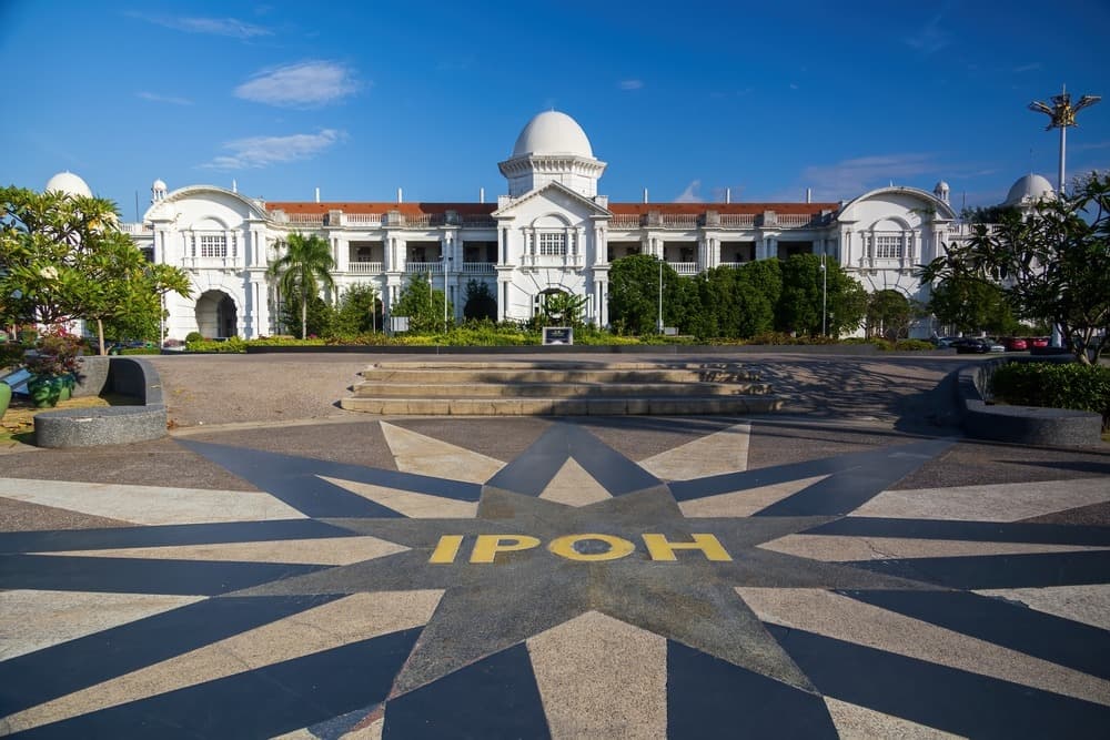 shutterstock 2290913449 ipoh