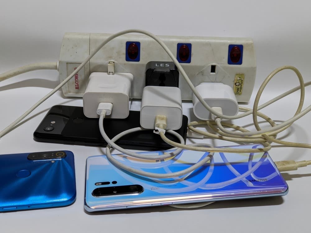 Electrical Outlets and Voltage in Malaysia