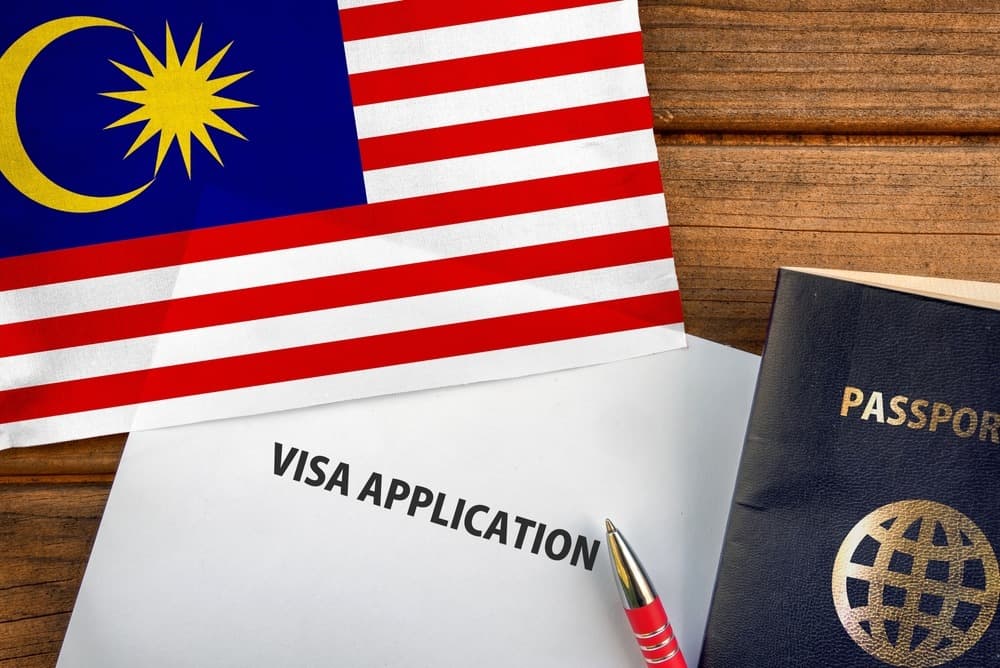 Do You Need a Visa to Travel to Malaysia?