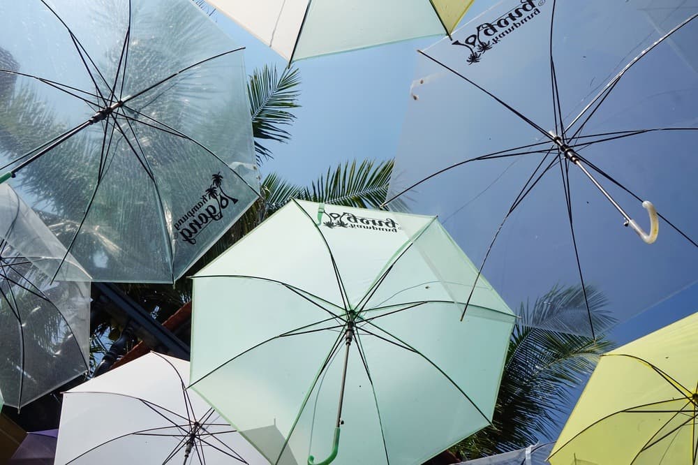 Monsoon Season in Malaysia: Impact on Your Travel