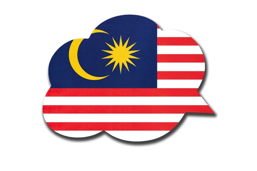 Languages Spoken in Malaysia and Communication