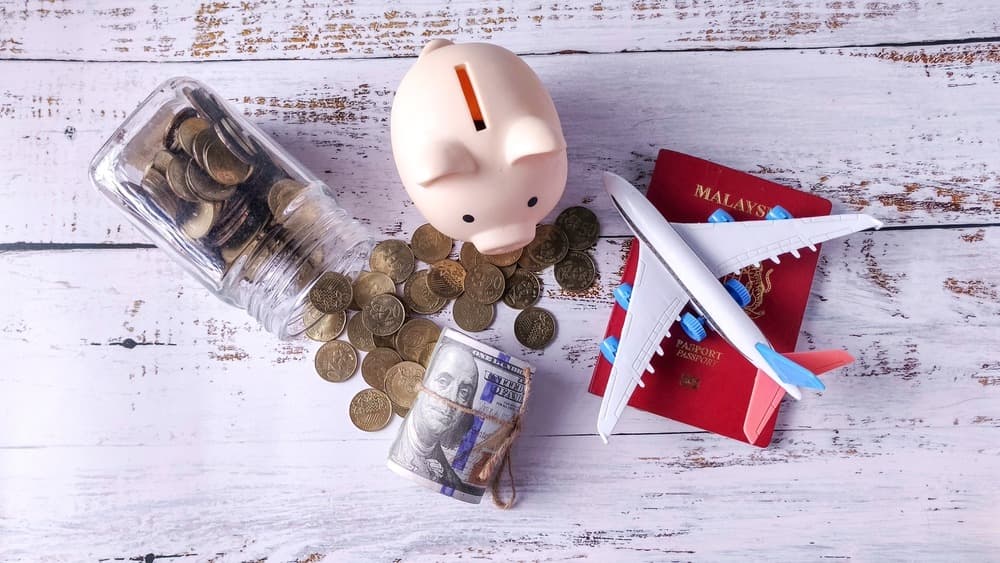 Malaysia Travel Budget: How Much to Plan Per Day?